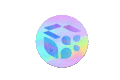 thedigitalbox