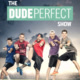 The Dude Perfect Show Avatar