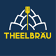 theelbraeu