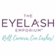 theeyelashemporium