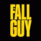 thefallguymovie