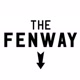 thefenway