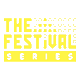 thefestivalog