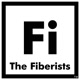 thefiberists