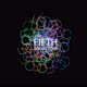 thefifthsocialclub
