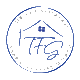 thefincatogroup