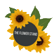 theflowerstand716