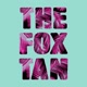 thefoxtan