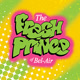 The Fresh Prince of Bel-Air Avatar