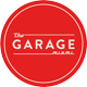 thegaragemiami