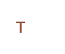 thegeneralcollective