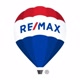 thegillteam_remax