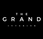thegrandinterior