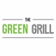 thegreengrill