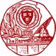 theharvardcrimson