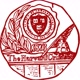 theharvardcrimson