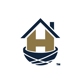thehavengroupva