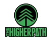 thehigherpath