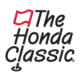 The Honda Classic Avatar