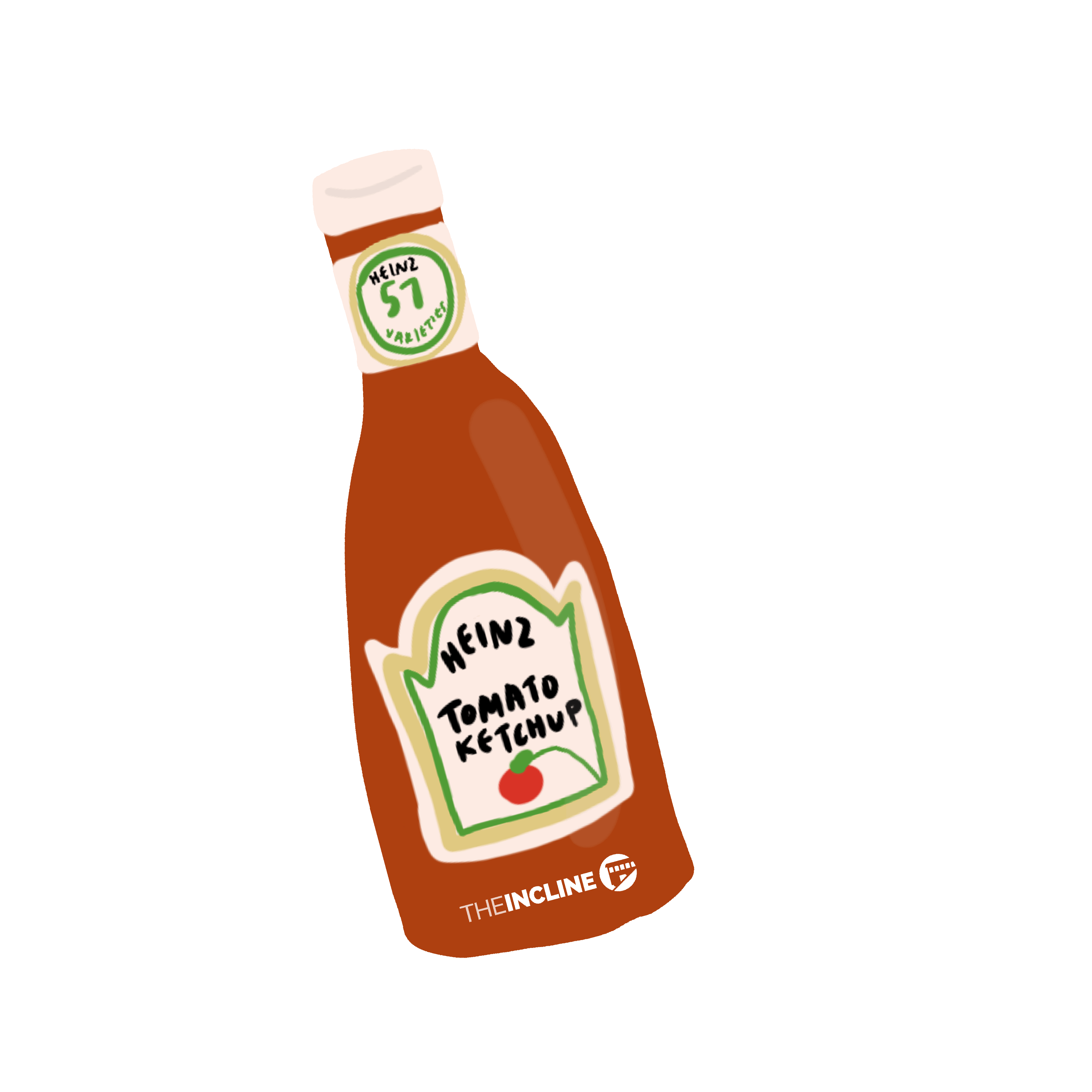 https://media1.giphy.com/avatars/theincline/fMLnjxfn8DHb.gif