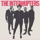 The Interrupters Avatar