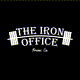 theironofficegym
