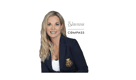 thejohndunhamrealestate