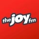 thejoyfmradio
