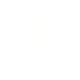 theketokitchenmiami