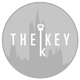 thekeyaberdeen