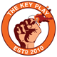 thekeyplay