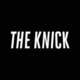 The Knick Avatar
