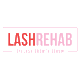 thelashrehab