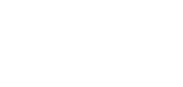 thelawyalone