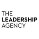 theleadershipagency