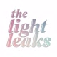 thelightleaks