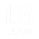 thelindseybartleyteam