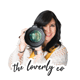 theloverlyco