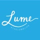 thelumelife