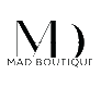 themadboutique