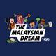 themalaysiandream