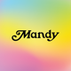 themandyclub