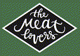 themeatloversnl