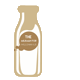 themilkmanformillennnials