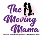 themovingmama