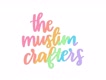 themuslimcrafters