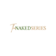 thenakedseries