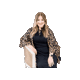 stacynealwvmb