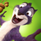 The Nut Job 2: Nutty By Nature Avatar