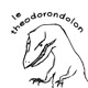 theodorondolon